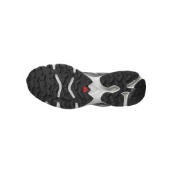 Sneakers XT-4 OG GTX