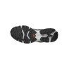 Sneakers XT-4 OG GTX