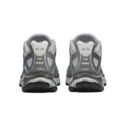 Sneakers XT-4 OG GTX