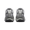 Sneakers XT-4 OG GTX