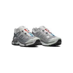 Sneakers XT-4 OG GTX