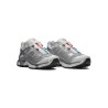 Sneakers XT-4 OG GTX