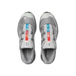 Sneakers XT-4 OG GTX
