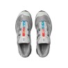 Sneakers XT-4 OG GTX
