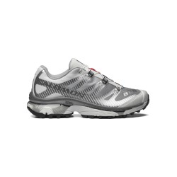 Sneakers XT-4 OG GTX