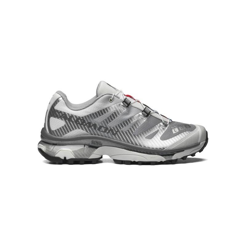Sneakers XT-4 OG GTX
