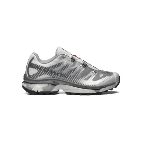 Sneakers XT-4 OG GTX
