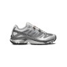 Sneakers XT-4 OG GTX