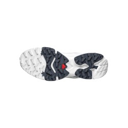 Sneakers  XT-4 OG