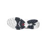 Sneakers  XT-4 OG