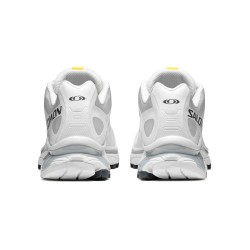 Sneakers  XT-4 OG