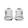 Sneakers  XT-4 OG