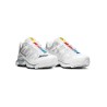 Sneakers  XT-4 OG