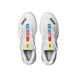 Sneakers  XT-4 OG