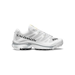 Sneakers  XT-4 OG