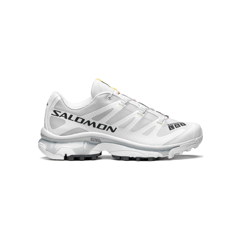 Sneakers  XT-4 OG