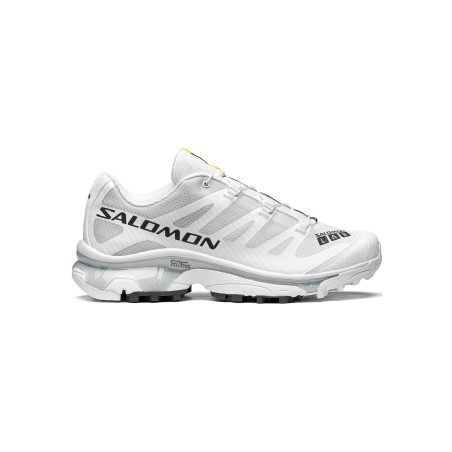 Sneakers  XT-4 OG