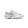 Sneakers  XT-4 OG