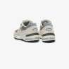 W991 New balance sneakers