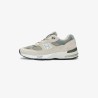 W991 New balance sneakers
