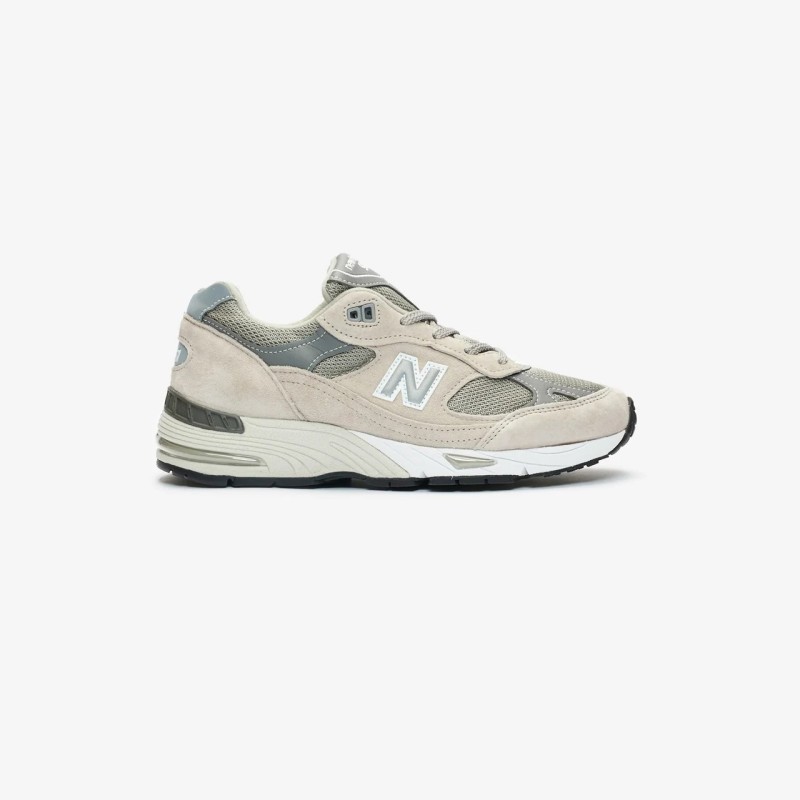 W991 New balance sneakers