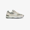 W991 New balance sneakers