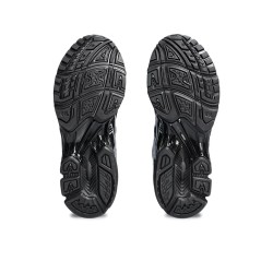 SNEAKER "GEL-KAYANO 14"
