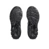 SNEAKER "GEL-KAYANO 14"