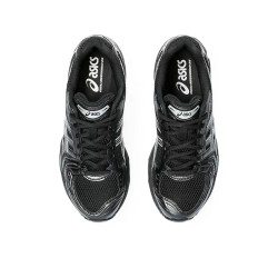 SNEAKER "GEL-KAYANO 14"