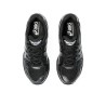 SNEAKER "GEL-KAYANO 14"