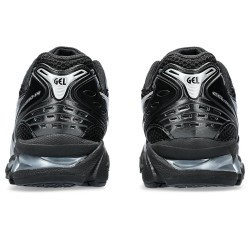 SNEAKER "GEL-KAYANO 14"