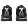SNEAKER "GEL-KAYANO 14"