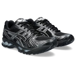 SNEAKER "GEL-KAYANO 14"