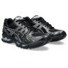 SNEAKER "GEL-KAYANO 14"
