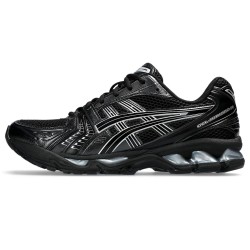 SNEAKER "GEL-KAYANO 14"