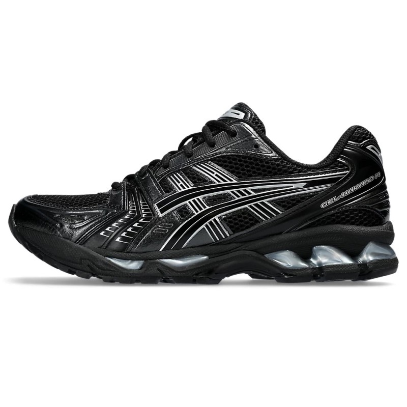 SNEAKER "GEL-KAYANO 14"