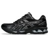 SNEAKER "GEL-KAYANO 14"