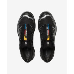 Sneakers  XT-6 GORE-TEX