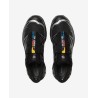 Sneakers  XT-6 GORE-TEX