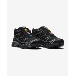 Sneakers  XT-6 GORE-TEX