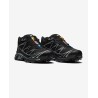 Sneakers  XT-6 GORE-TEX