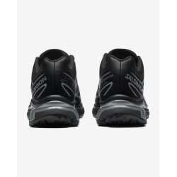 Sneakers  XT-6 GORE-TEX