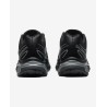 Sneakers  XT-6 GORE-TEX