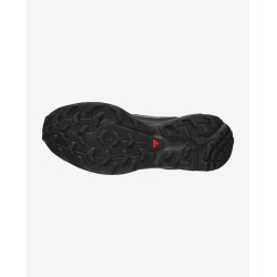 Sneakers  XT-6 GORE-TEX