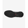 Sneakers  XT-6 GORE-TEX