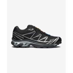 Sneakers  XT-6 GORE-TEX