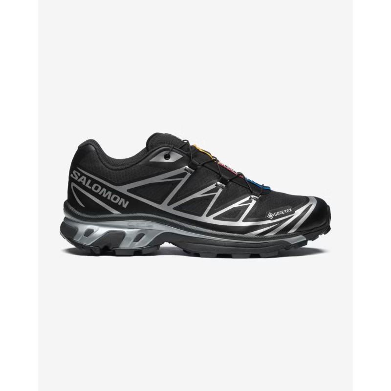 Sneakers  XT-6 GORE-TEX