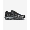 Sneakers  XT-6 GORE-TEX
