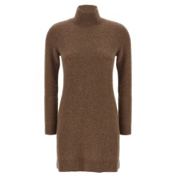 'Edison' dress