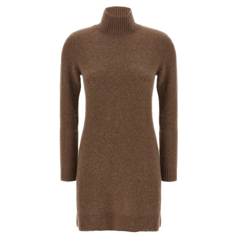 'Edison' dress